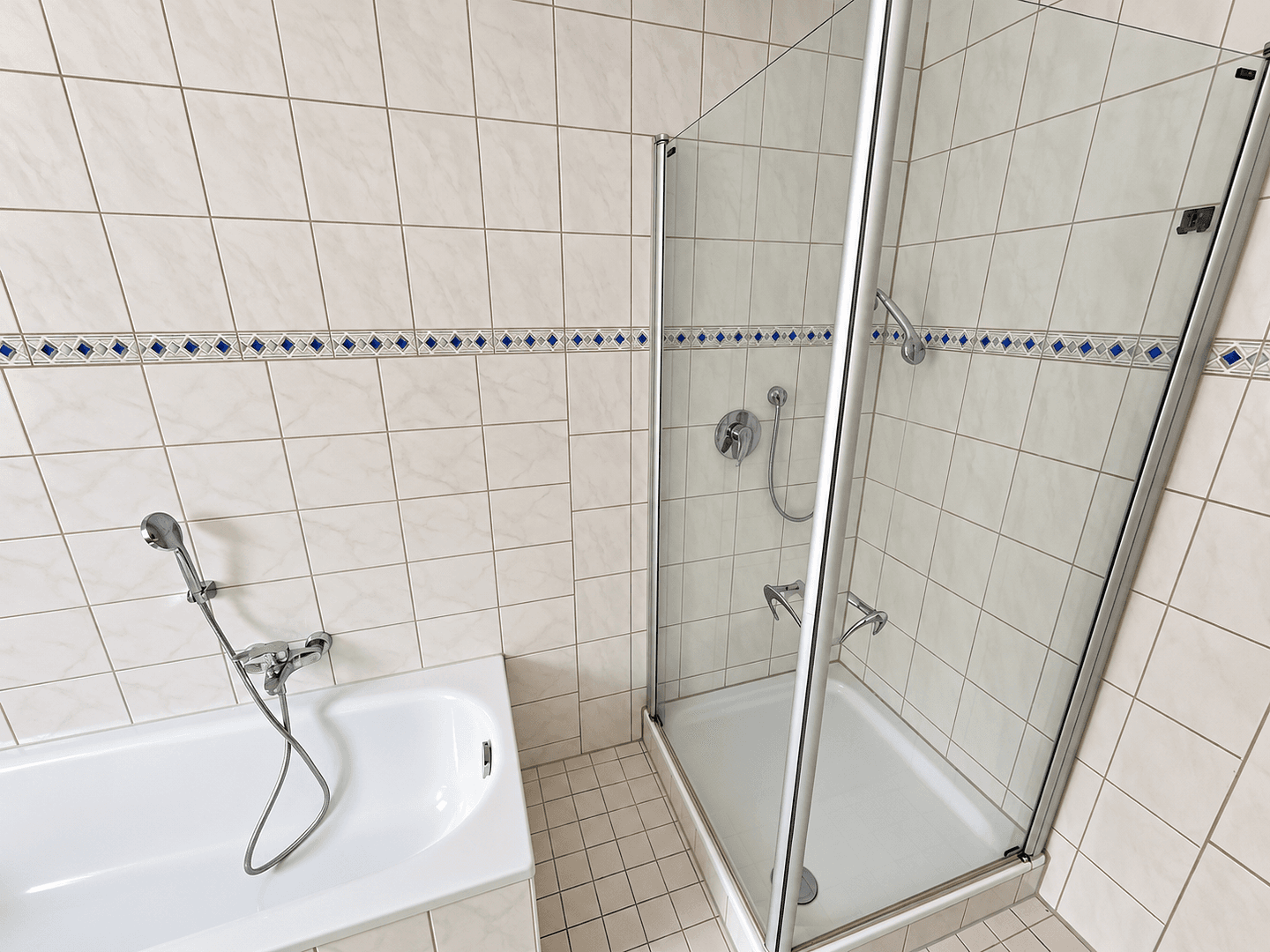 5 bedroom flat to rent, 105 m², Marburg, Hesse 5 bedroom flat to rent, 105 m², Marburg, Hesse