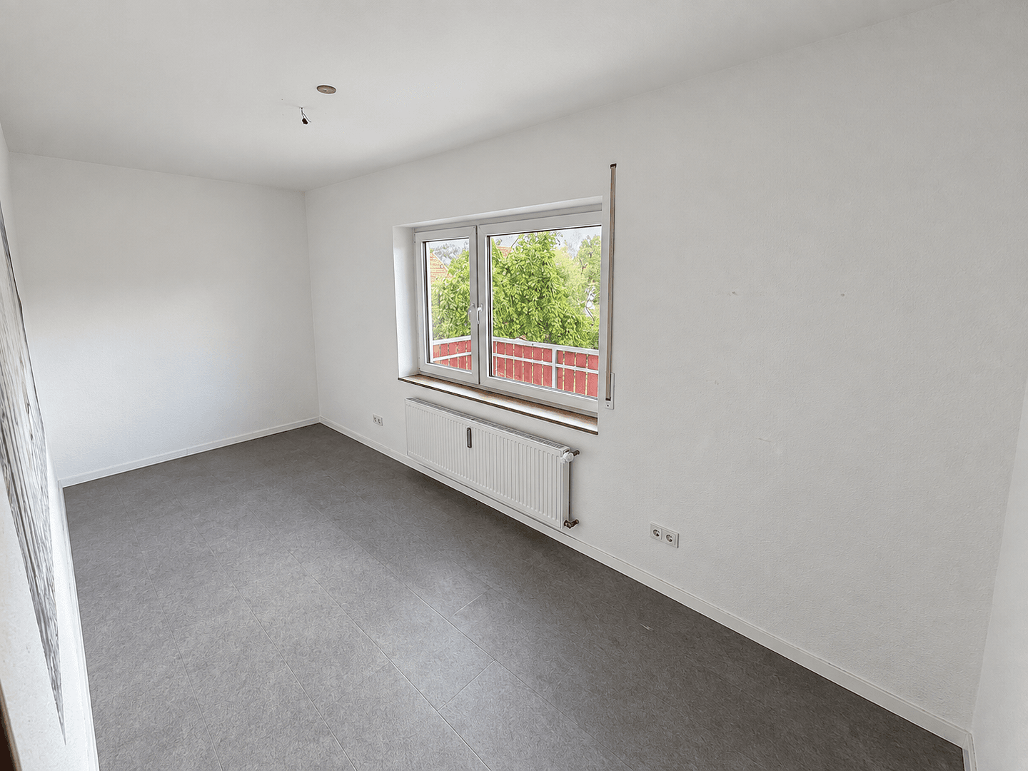 5 bedroom flat to rent, 105 m², Marburg, Hesse 5 bedroom flat to rent, 105 m², Marburg, Hesse
