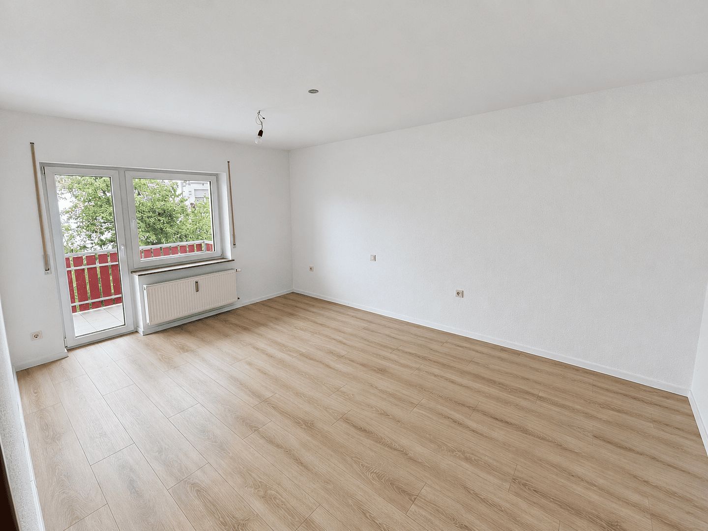 5 bedroom flat to rent, 105 m², Marburg, Hesse 5 bedroom flat to rent, 105 m², Marburg, Hesse