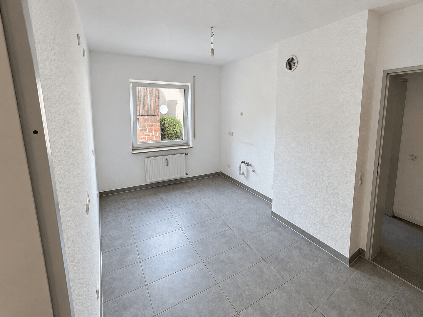 5 bedroom flat to rent, 105 m², Marburg, Hesse 5 bedroom flat to rent, 105 m², Marburg, Hesse
