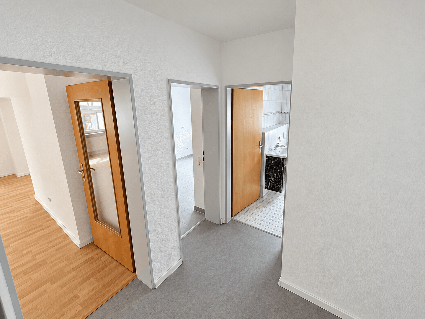 5 bedroom flat to rent, 105 m², Marburg, Hesse 5 bedroom flat to rent, 105 m², Marburg, Hesse