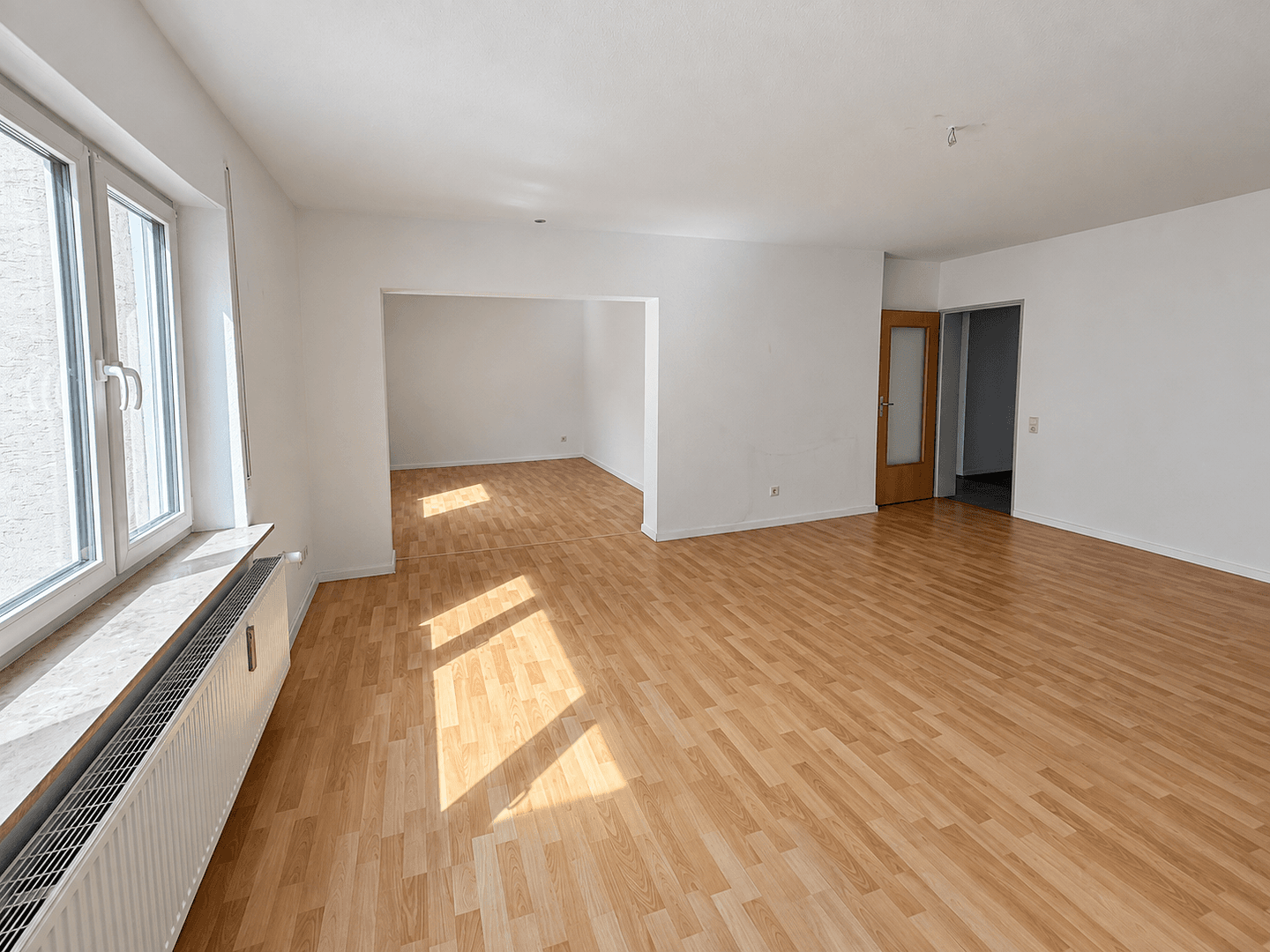 5 bedroom flat to rent, 105 m², Marburg, Hesse 5 bedroom flat to rent, 105 m², Marburg, Hesse