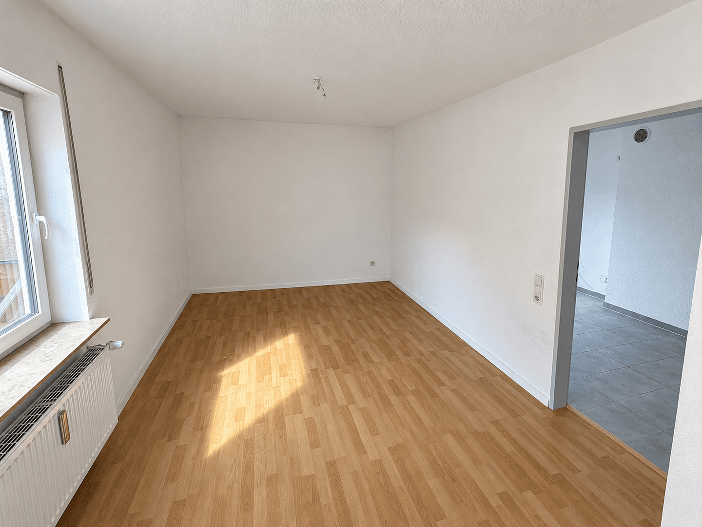 5 bedroom flat to rent, 105 m², Marburg, Hesse 5 bedroom flat to rent, 105 m², Marburg, Hesse