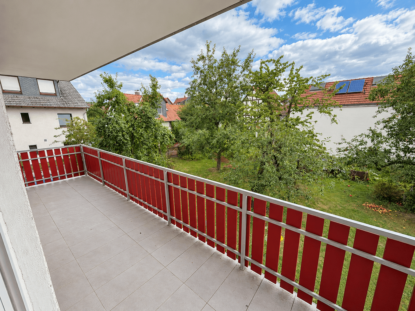 5 bedroom flat to rent, 105 m², Marburg, Hesse 5 bedroom flat to rent, 105 m², Marburg, Hesse