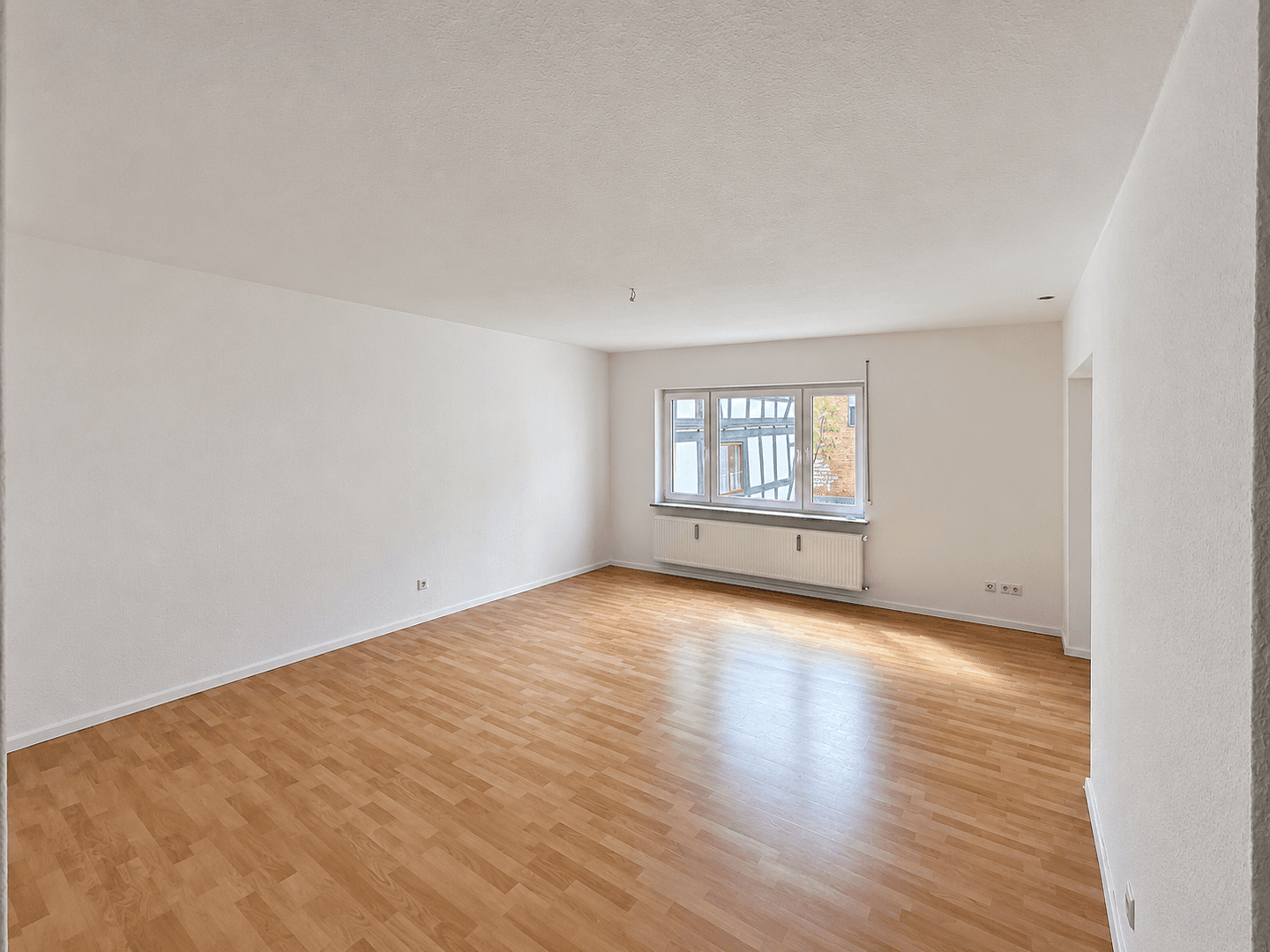 5 bedroom flat to rent, 105 m², Marburg, Hesse 5 bedroom flat to rent, 105 m², Marburg, Hesse