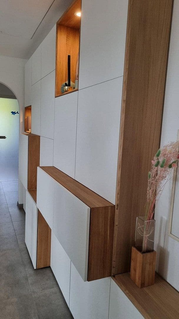 house for sale, 204 m², Frankenstraße, 133, Würzburg, Bavaria house for sale, 204 m², Frankenstraße, 133, Würzburg, Bavaria