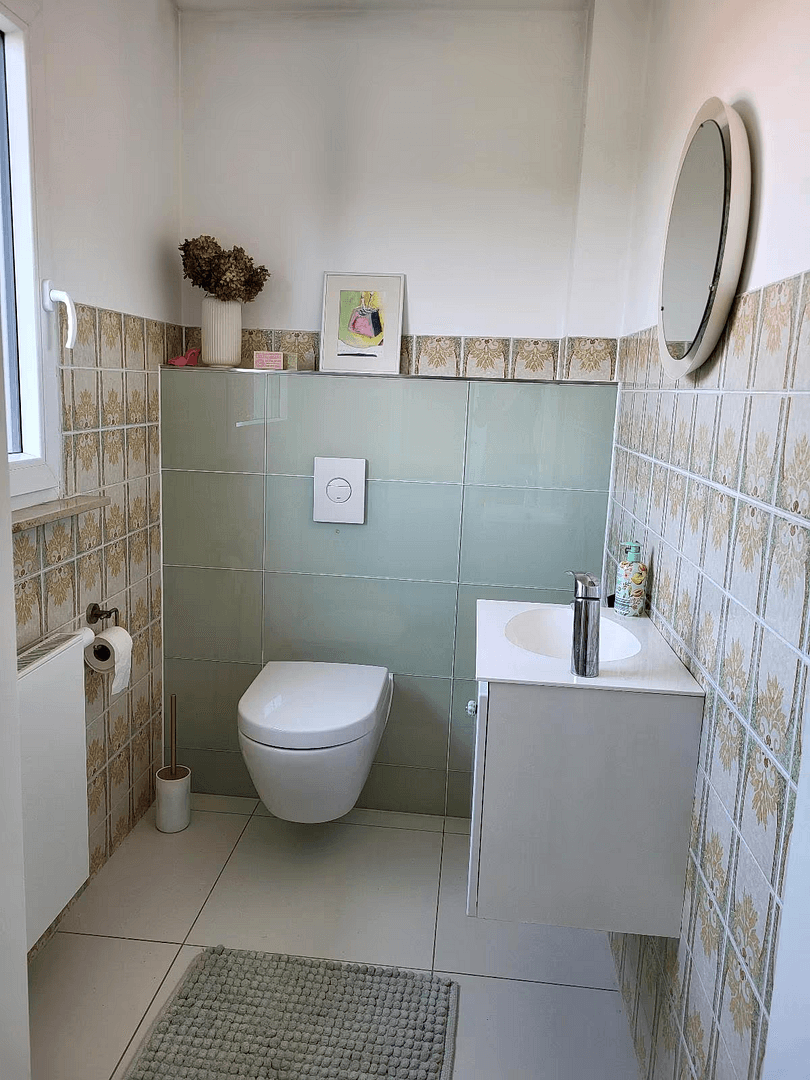 house for sale, 204 m², Frankenstraße, 133, Würzburg, Bavaria house for sale, 204 m², Frankenstraße, 133, Würzburg, Bavaria