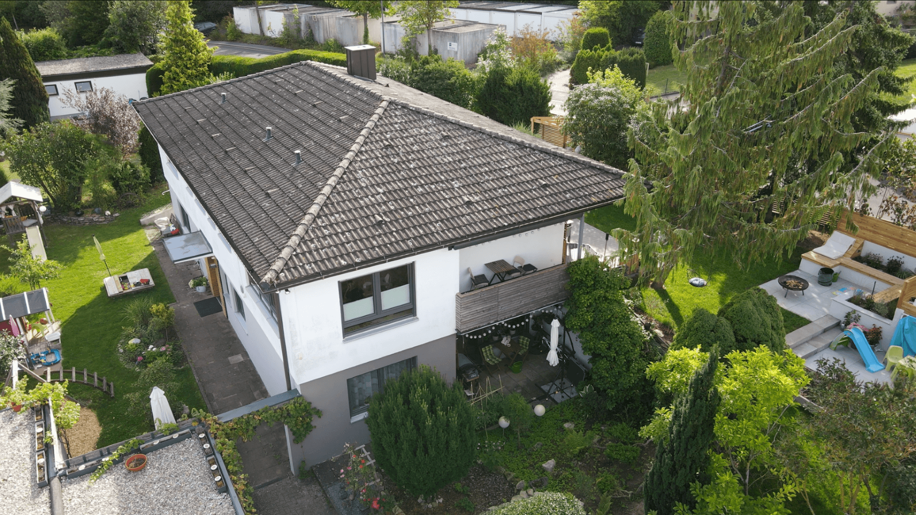 house for sale, 204 m², Frankenstraße, 133, Würzburg, Bavaria house for sale, 204 m², Frankenstraße, 133, Würzburg, Bavaria