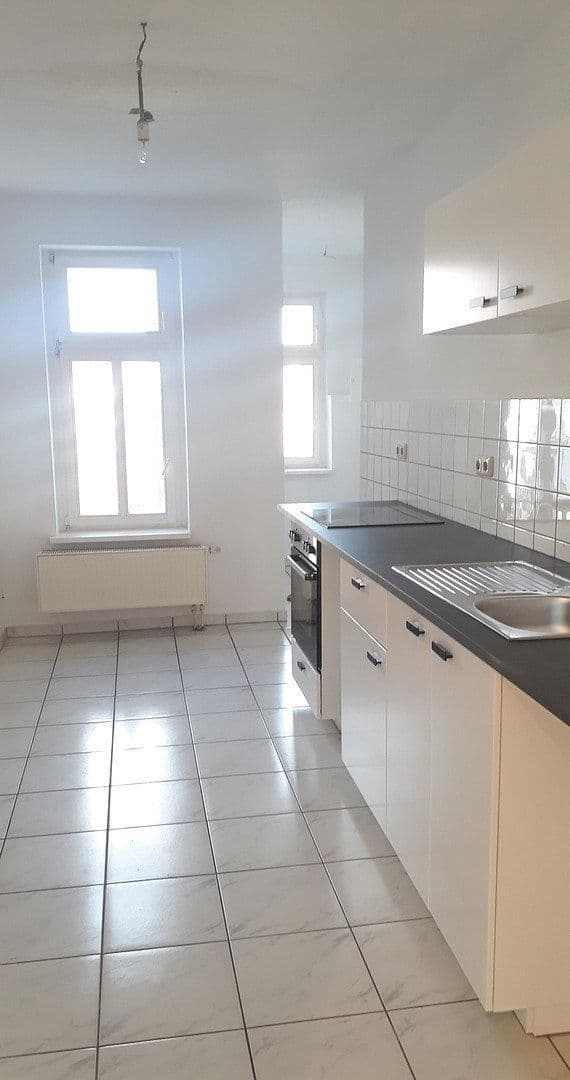 3 bedroom flat to rent, 73 m², Demmeringstr.76, Leipzig, Saxony 3 bedroom flat to rent, 73 m², Demmeringstr.76, Leipzig, Saxony