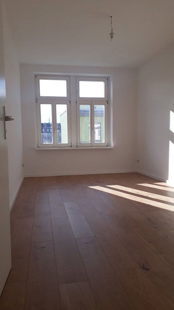 3 bedroom flat to rent, 73 m², Demmeringstr.76, Leipzig, Saxony 3 bedroom flat to rent, 73 m², Demmeringstr.76, Leipzig, Saxony
