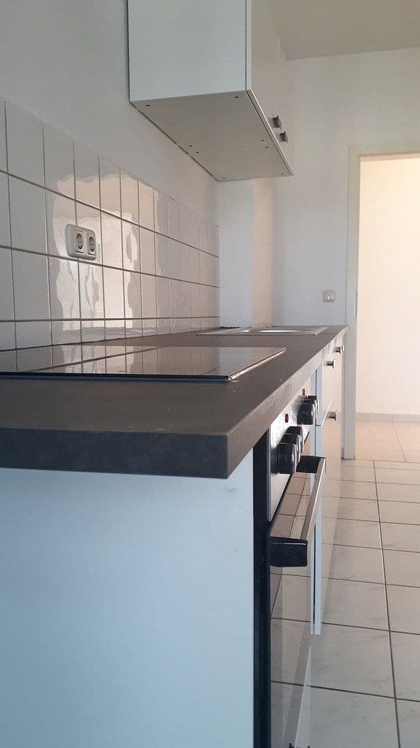3 bedroom flat to rent, 73 m², Demmeringstr.76, Leipzig, Saxony 3 bedroom flat to rent, 73 m², Demmeringstr.76, Leipzig, Saxony