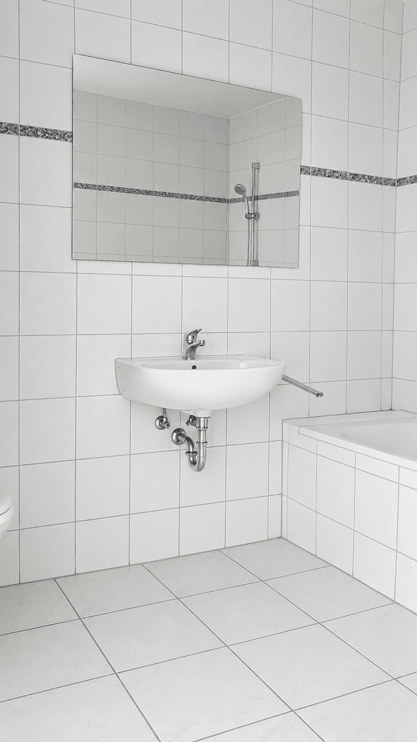 3 bedroom flat to rent, 73 m², Demmeringstr.76, Leipzig, Saxony 3 bedroom flat to rent, 73 m², Demmeringstr.76, Leipzig, Saxony