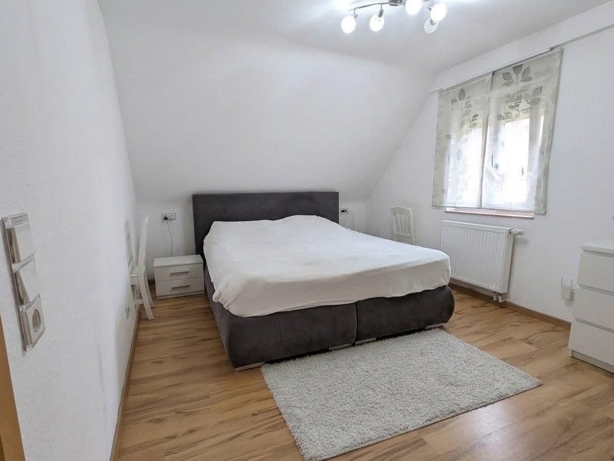 house for sale, 131 m², Mundelsheim, Baden-Württemberg house for sale, 131 m², Mundelsheim, Baden-Württemberg