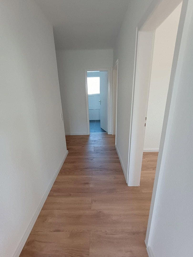 3 bedroom flat to rent, 78 m², Bahnhofstraße 19-21, Castrop-Rauxel, North Rhine-Westphalia 3 bedroom flat to rent, 78 m², Bahnhofstraße 19-21, Castrop-Rauxel, North Rhine-Westphalia