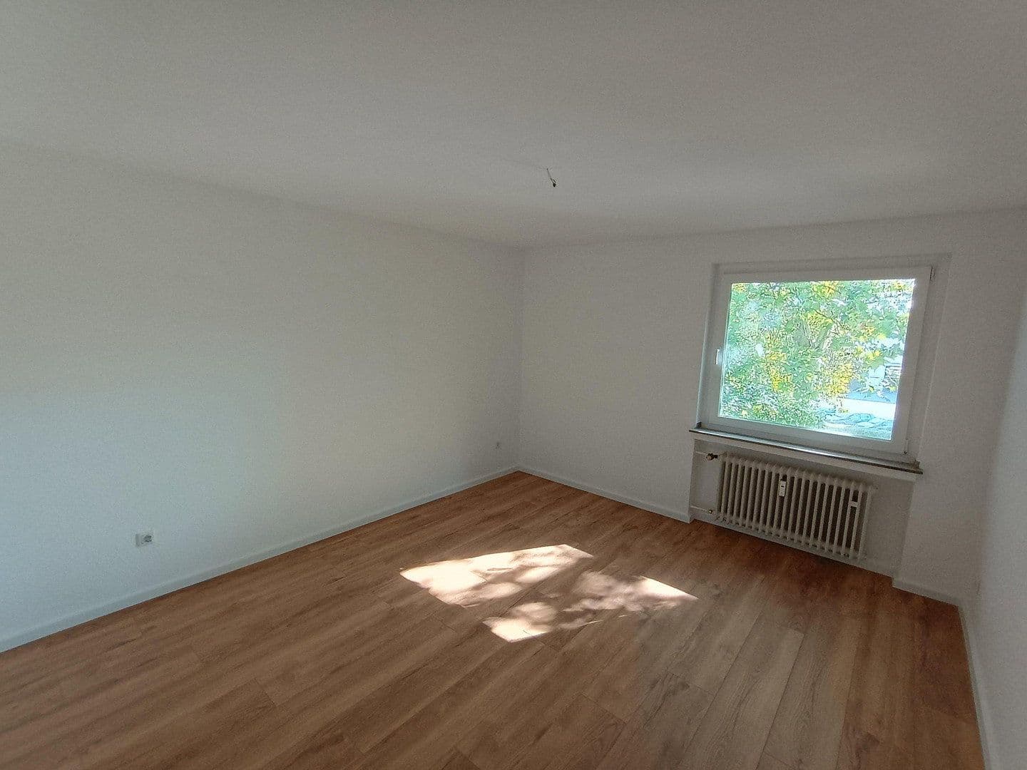 3 bedroom flat to rent, 78 m², Bahnhofstraße 19-21, Castrop-Rauxel, North Rhine-Westphalia 3 bedroom flat to rent, 78 m², Bahnhofstraße 19-21, Castrop-Rauxel, North Rhine-Westphalia