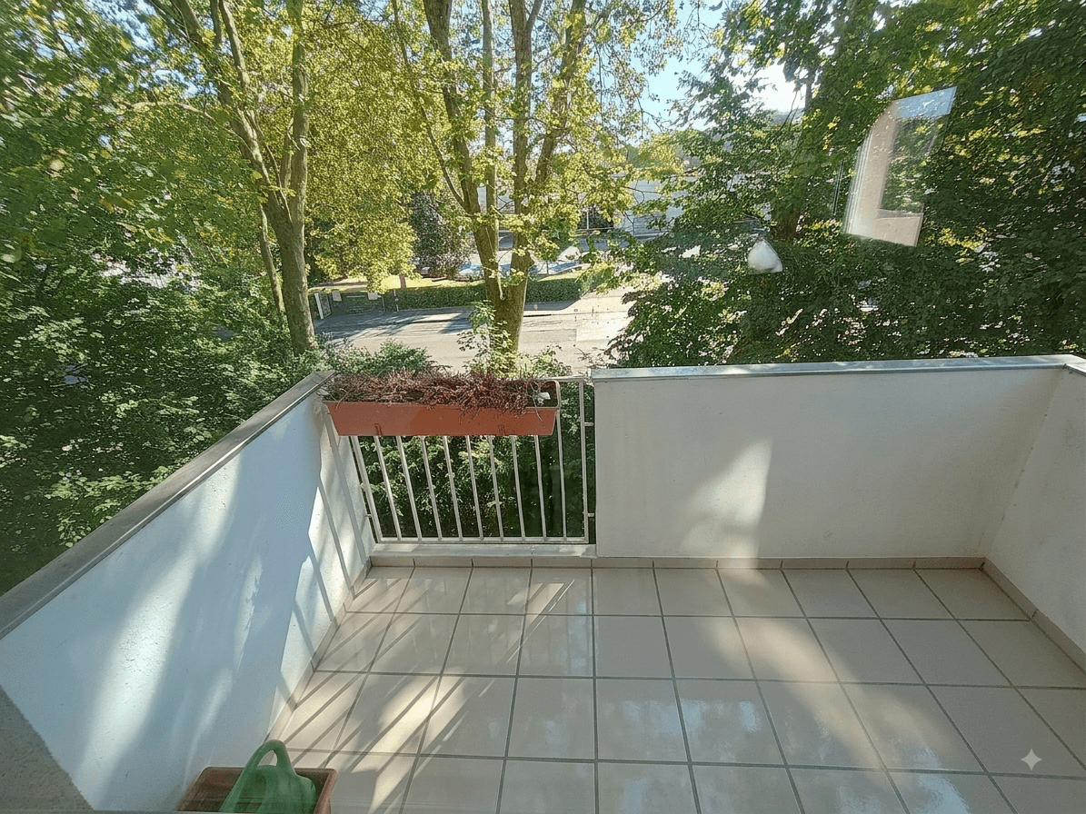 3 bedroom flat to rent, 78 m², Bahnhofstraße 19-21, Castrop-Rauxel, North Rhine-Westphalia 3 bedroom flat to rent, 78 m², Bahnhofstraße 19-21, Castrop-Rauxel, North Rhine-Westphalia