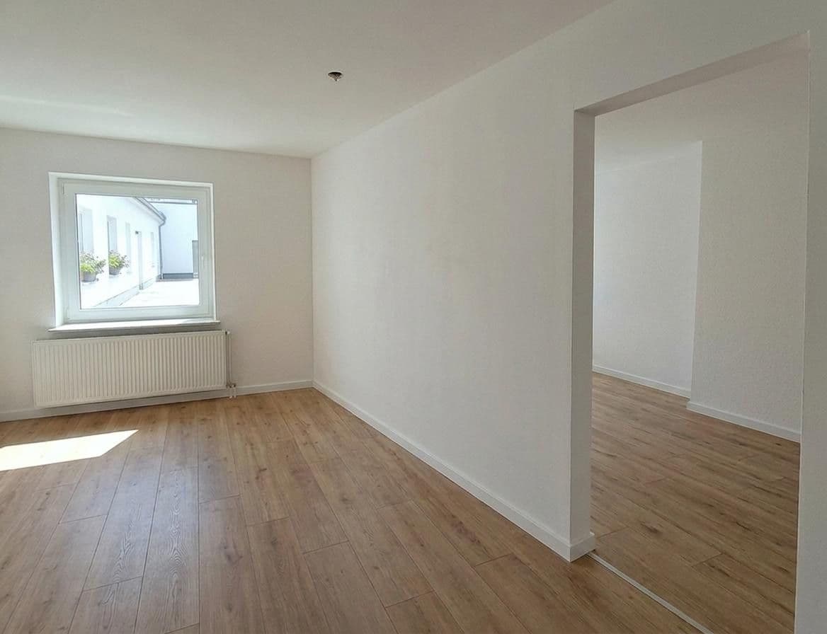 4 bedroom flat to rent, 95 m², Hakenstraße, Dortmund, North Rhine-Westphalia 4 bedroom flat to rent, 95 m², Hakenstraße, Dortmund, North Rhine-Westphalia