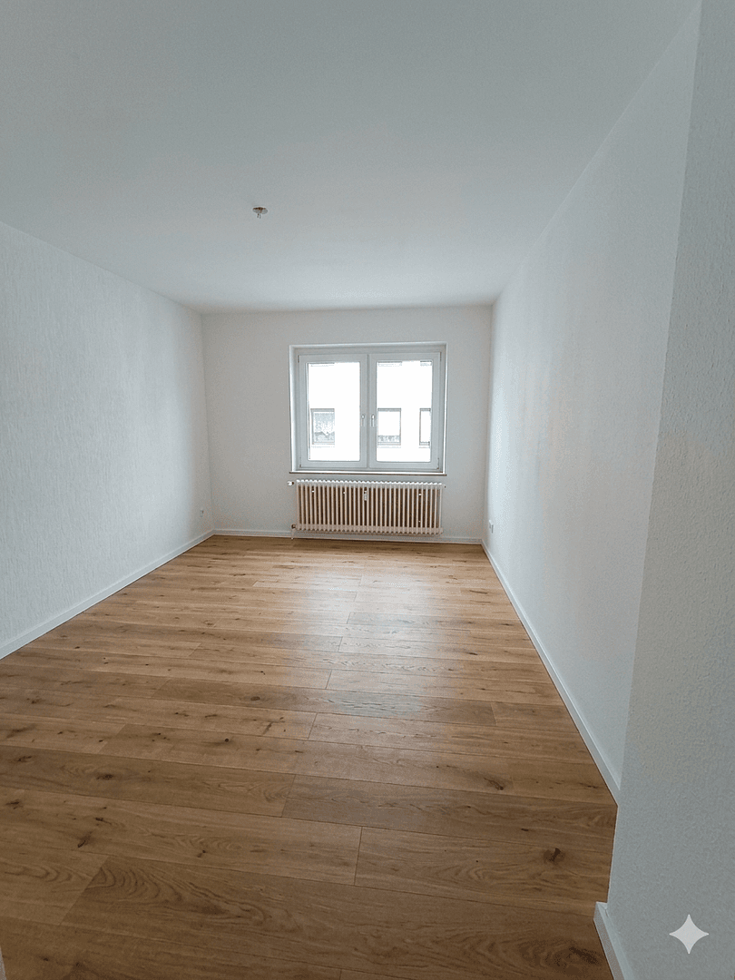 4 bedroom flat to rent, 95 m², Hakenstraße, Dortmund, North Rhine-Westphalia 4 bedroom flat to rent, 95 m², Hakenstraße, Dortmund, North Rhine-Westphalia