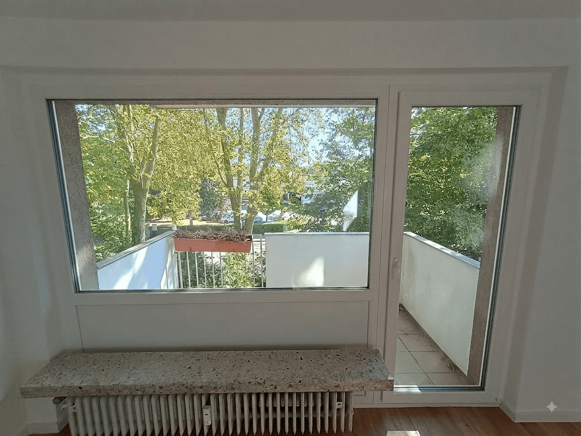 3 bedroom flat to rent, 78 m², Bahnhofstraße 19-21, Castrop-Rauxel, North Rhine-Westphalia 3 bedroom flat to rent, 78 m², Bahnhofstraße 19-21, Castrop-Rauxel, North Rhine-Westphalia