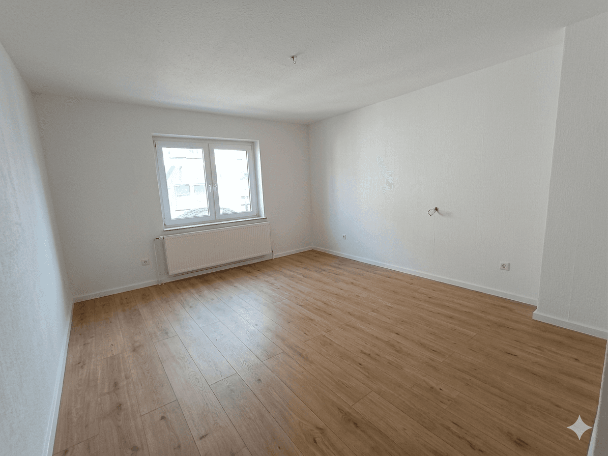 4 bedroom flat to rent, 95 m², Hakenstraße, Dortmund, North Rhine-Westphalia 4 bedroom flat to rent, 95 m², Hakenstraße, Dortmund, North Rhine-Westphalia
