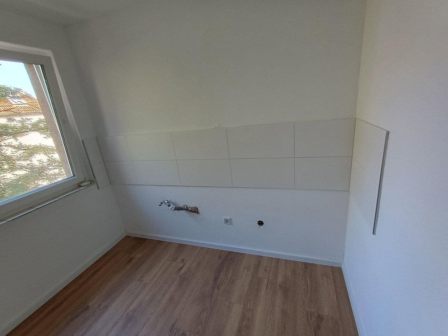 3 bedroom flat to rent, 78 m², Bahnhofstraße 19-21, Castrop-Rauxel, North Rhine-Westphalia 3 bedroom flat to rent, 78 m², Bahnhofstraße 19-21, Castrop-Rauxel, North Rhine-Westphalia