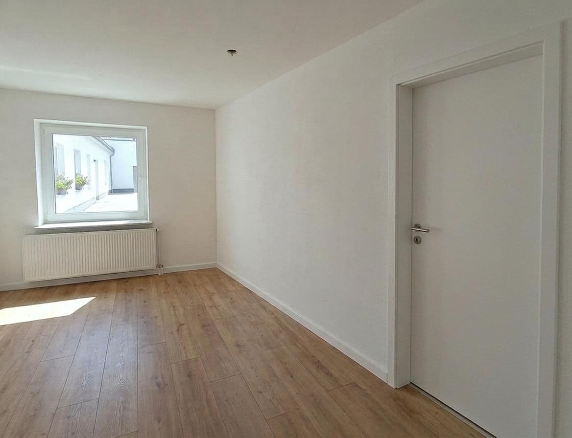 4 bedroom flat to rent, 95 m², Hakenstraße, Dortmund, North Rhine-Westphalia 4 bedroom flat to rent, 95 m², Hakenstraße, Dortmund, North Rhine-Westphalia