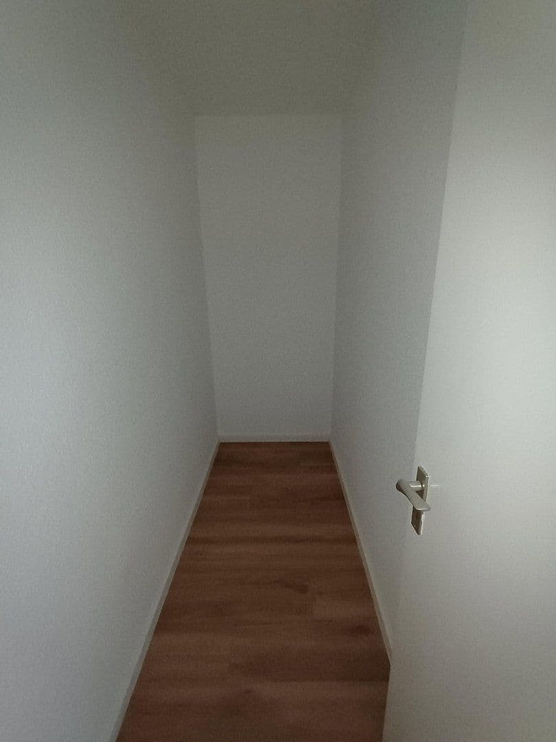 3 bedroom flat to rent, 78 m², Bahnhofstraße 19-21, Castrop-Rauxel, North Rhine-Westphalia 3 bedroom flat to rent, 78 m², Bahnhofstraße 19-21, Castrop-Rauxel, North Rhine-Westphalia