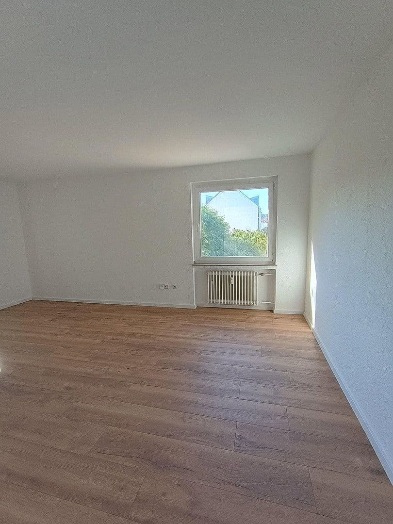 3 bedroom flat to rent, 78 m², Bahnhofstraße 19-21, Castrop-Rauxel, North Rhine-Westphalia 3 bedroom flat to rent, 78 m², Bahnhofstraße 19-21, Castrop-Rauxel, North Rhine-Westphalia