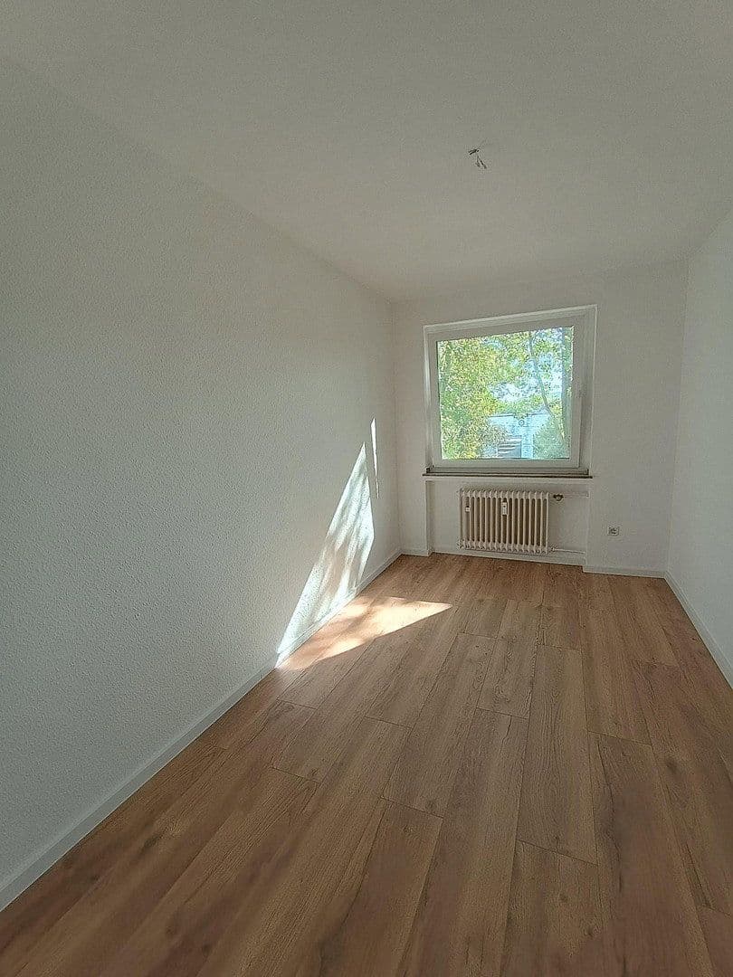 3 bedroom flat to rent, 78 m², Bahnhofstraße 19-21, Castrop-Rauxel, North Rhine-Westphalia 3 bedroom flat to rent, 78 m², Bahnhofstraße 19-21, Castrop-Rauxel, North Rhine-Westphalia