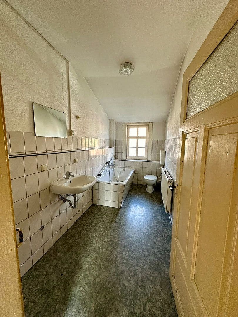 house for sale, 219 m², Rennbahn 42, Eisenach, Thuringia house for sale, 219 m², Rennbahn 42, Eisenach, Thuringia