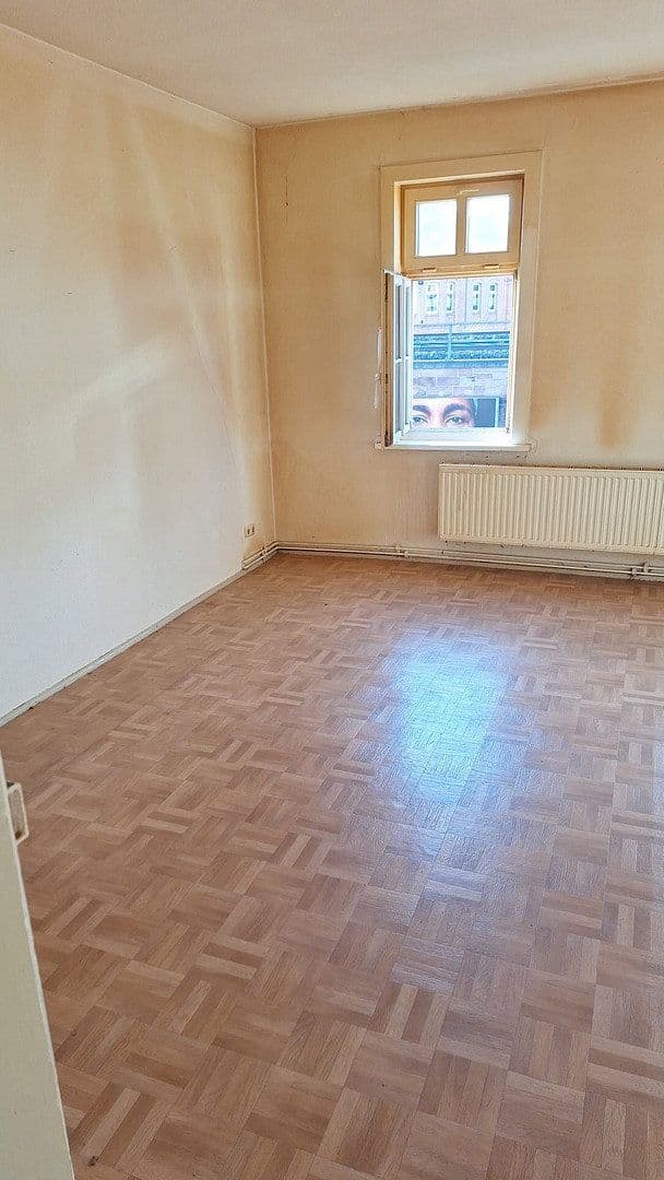 house for sale, 219 m², Rennbahn 42, Eisenach, Thuringia house for sale, 219 m², Rennbahn 42, Eisenach, Thuringia