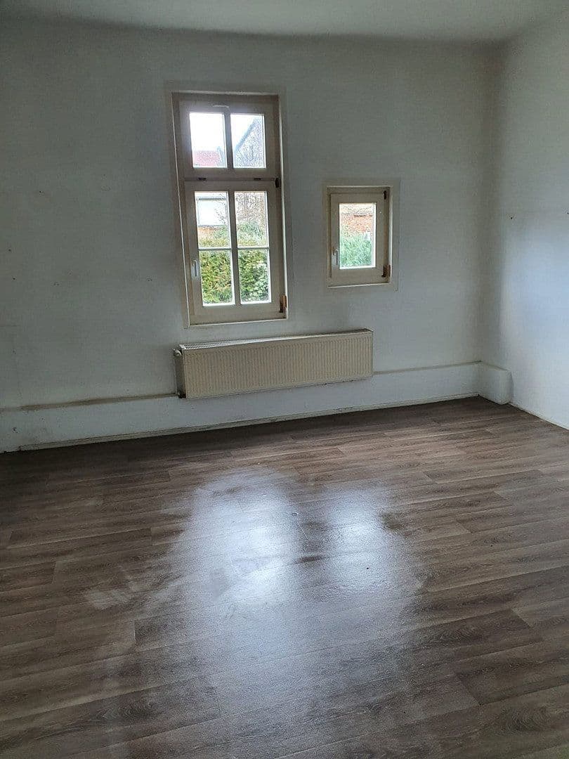 house for sale, 219 m², Rennbahn 42, Eisenach, Thuringia house for sale, 219 m², Rennbahn 42, Eisenach, Thuringia