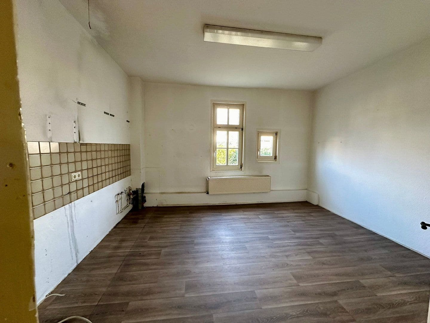 house for sale, 219 m², Rennbahn 42, Eisenach, Thuringia house for sale, 219 m², Rennbahn 42, Eisenach, Thuringia