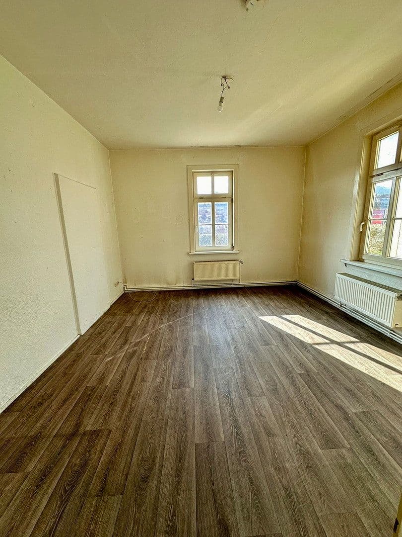 house for sale, 219 m², Rennbahn 42, Eisenach, Thuringia house for sale, 219 m², Rennbahn 42, Eisenach, Thuringia