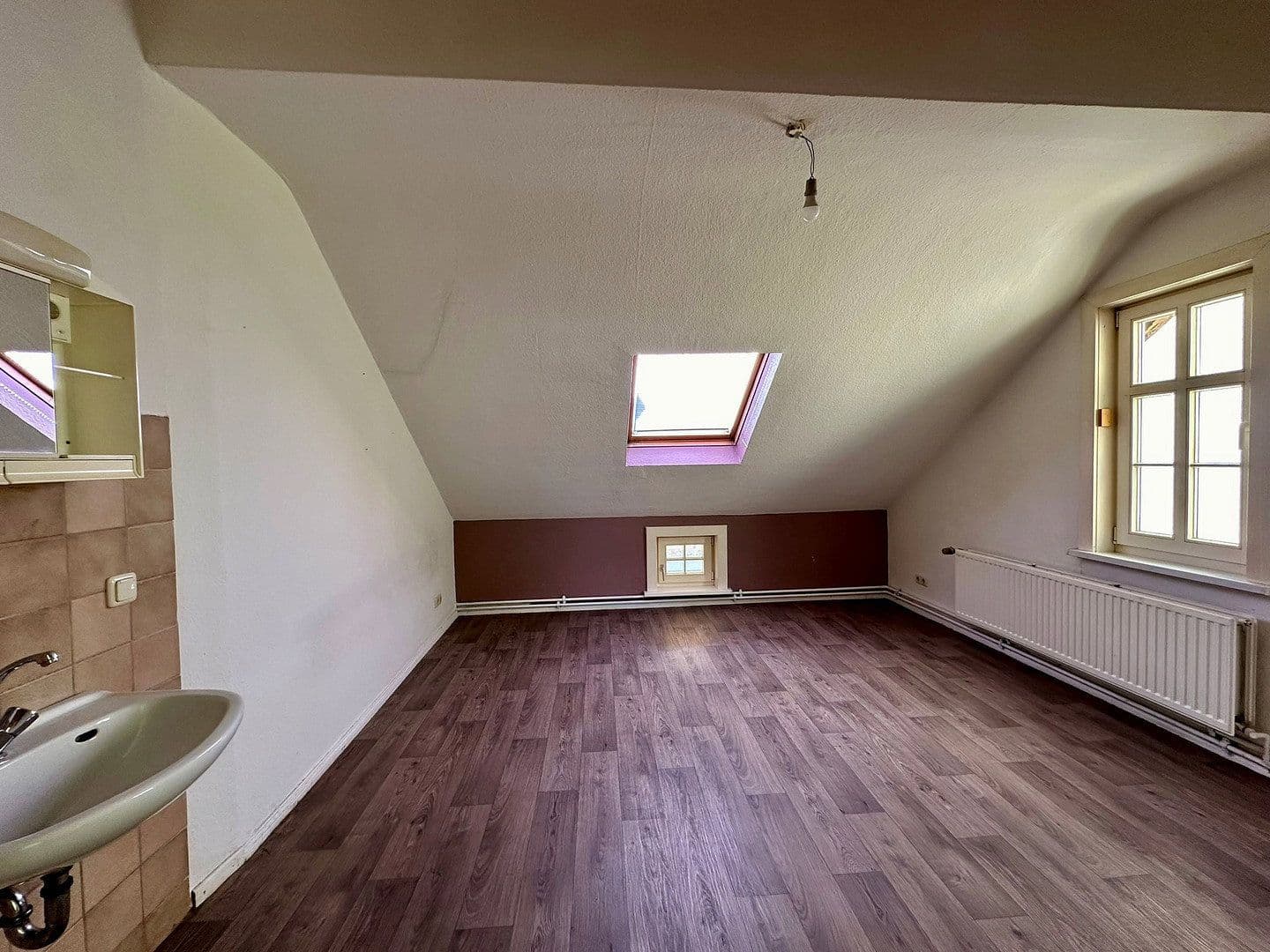 house for sale, 219 m², Rennbahn 42, Eisenach, Thuringia house for sale, 219 m², Rennbahn 42, Eisenach, Thuringia