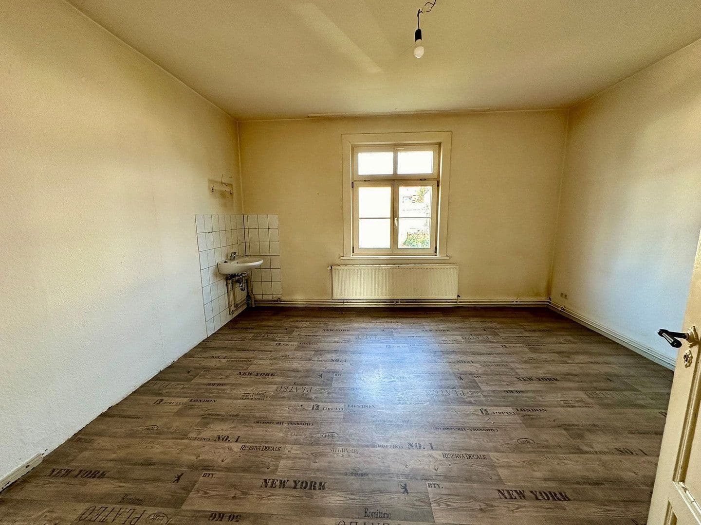 house for sale, 219 m², Rennbahn 42, Eisenach, Thuringia house for sale, 219 m², Rennbahn 42, Eisenach, Thuringia