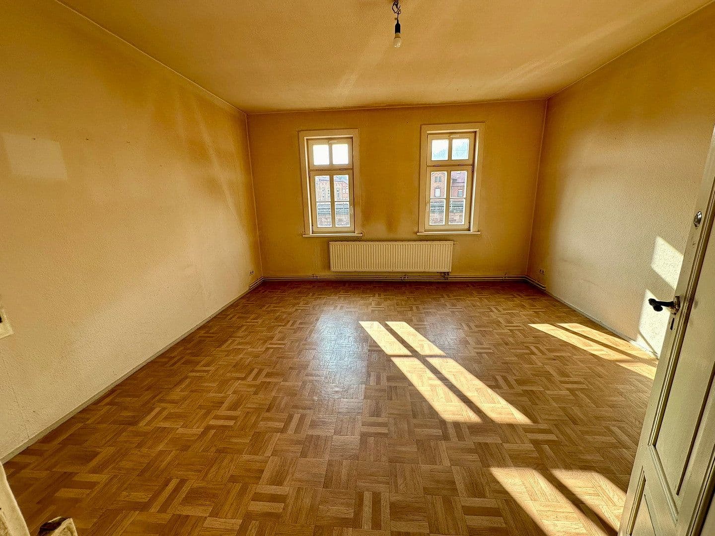 house for sale, 219 m², Rennbahn 42, Eisenach, Thuringia house for sale, 219 m², Rennbahn 42, Eisenach, Thuringia