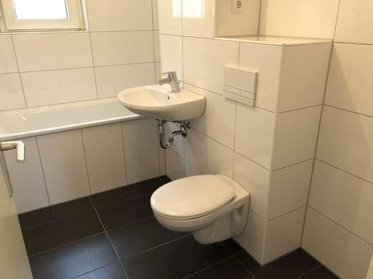 2 bedroom with open-plan kitchen flat to rent, 64 m², Wattenbachstr. 12, Essen, North Rhine-Westphalia 2 bedroom with open-plan kitchen flat to rent, 64 m², Wattenbachstr. 12, Essen, North Rhine-Westphalia