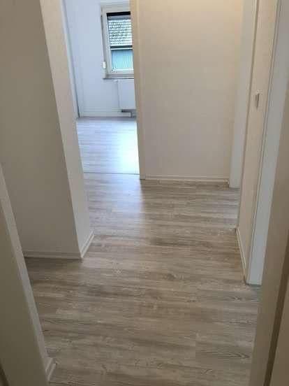 2 bedroom with open-plan kitchen flat to rent, 64 m², Wattenbachstr. 12, Essen, North Rhine-Westphalia 2 bedroom with open-plan kitchen flat to rent, 64 m², Wattenbachstr. 12, Essen, North Rhine-Westphalia