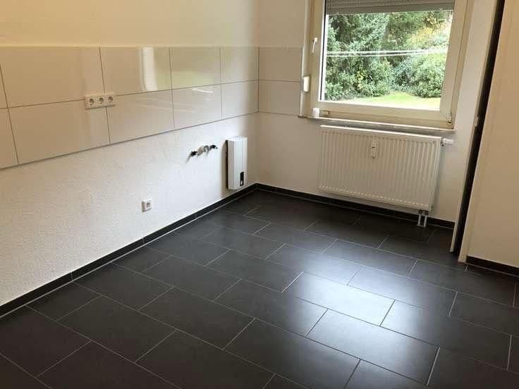 2 bedroom with open-plan kitchen flat to rent, 64 m², Wattenbachstr. 12, Essen, North Rhine-Westphalia 2 bedroom with open-plan kitchen flat to rent, 64 m², Wattenbachstr. 12, Essen, North Rhine-Westphalia