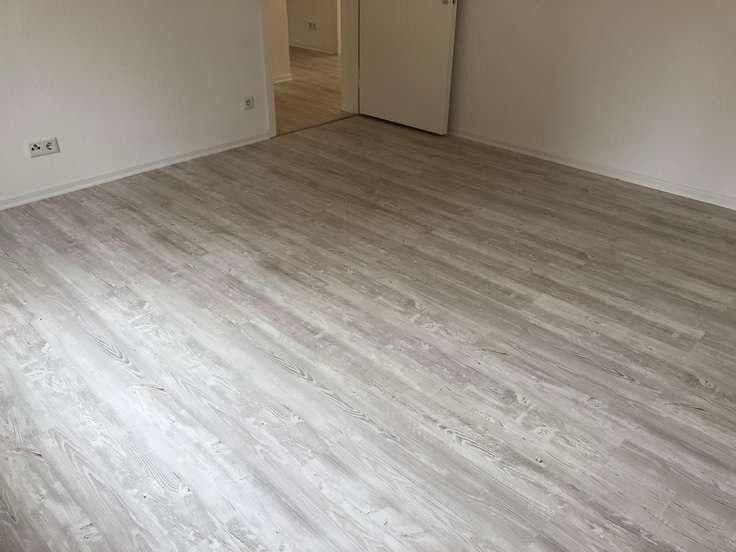 2 bedroom with open-plan kitchen flat to rent, 64 m², Wattenbachstr. 12, Essen, North Rhine-Westphalia 2 bedroom with open-plan kitchen flat to rent, 64 m², Wattenbachstr. 12, Essen, North Rhine-Westphalia