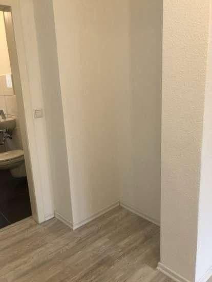 2 bedroom with open-plan kitchen flat to rent, 64 m², Wattenbachstr. 12, Essen, North Rhine-Westphalia 2 bedroom with open-plan kitchen flat to rent, 64 m², Wattenbachstr. 12, Essen, North Rhine-Westphalia