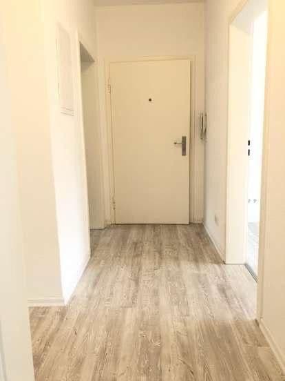 2 bedroom with open-plan kitchen flat to rent, 64 m², Wattenbachstr. 12, Essen, North Rhine-Westphalia 2 bedroom with open-plan kitchen flat to rent, 64 m², Wattenbachstr. 12, Essen, North Rhine-Westphalia