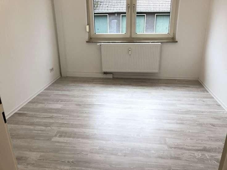 2 bedroom with open-plan kitchen flat to rent, 64 m², Wattenbachstr. 12, Essen, North Rhine-Westphalia 2 bedroom with open-plan kitchen flat to rent, 64 m², Wattenbachstr. 12, Essen, North Rhine-Westphalia