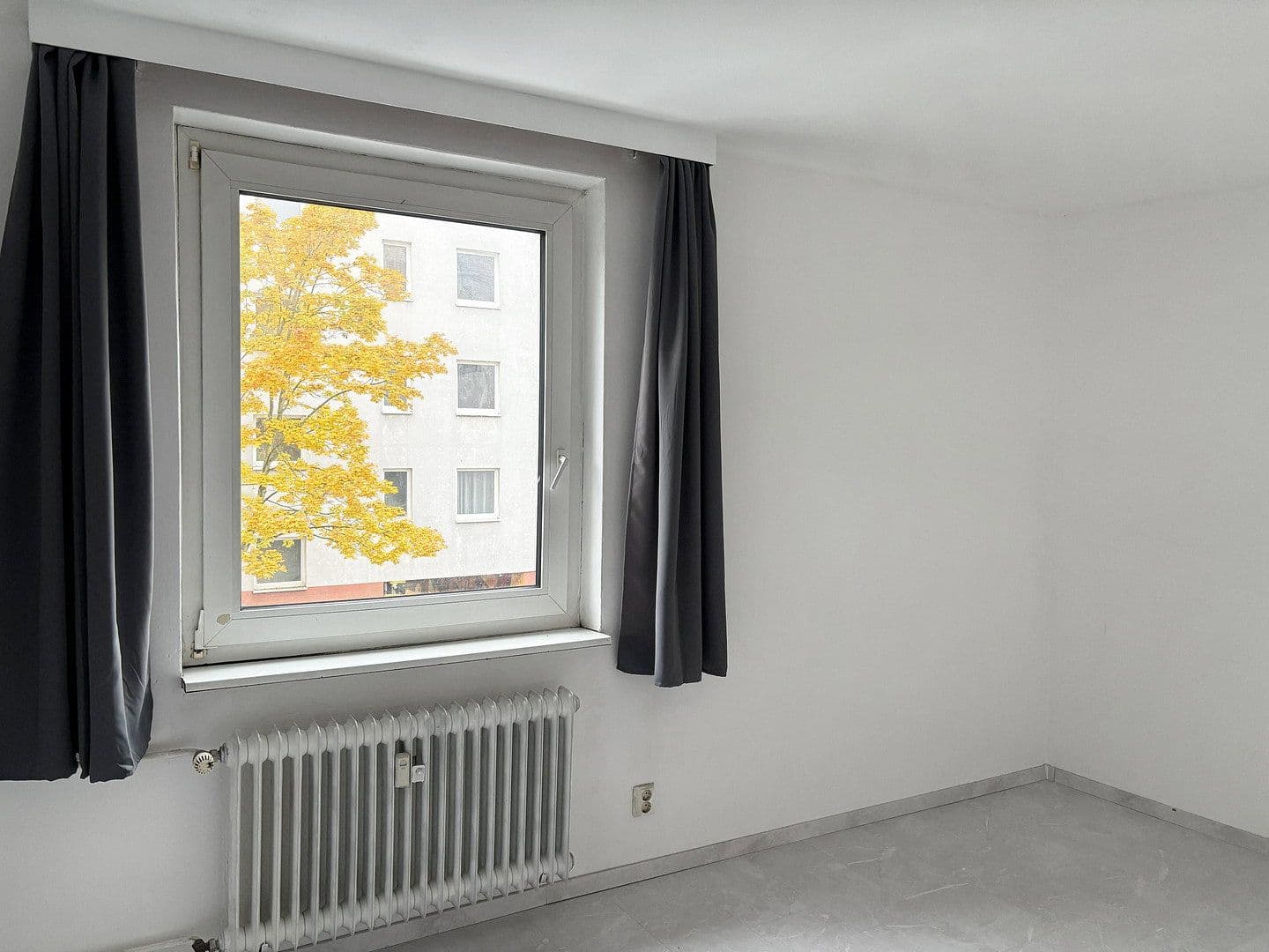 3 bedroom flat for sale, 74 m², Ritterstraße 1, Berlin, Berlin 3 bedroom flat for sale, 74 m², Ritterstraße 1, Berlin, Berlin