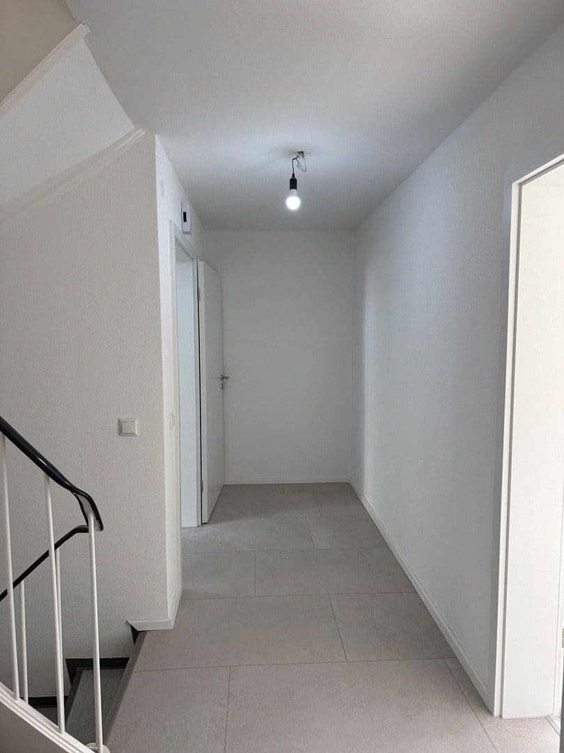 house to rent, 90 m², Mindelheim, Bavaria house to rent, 90 m², Mindelheim, Bavaria