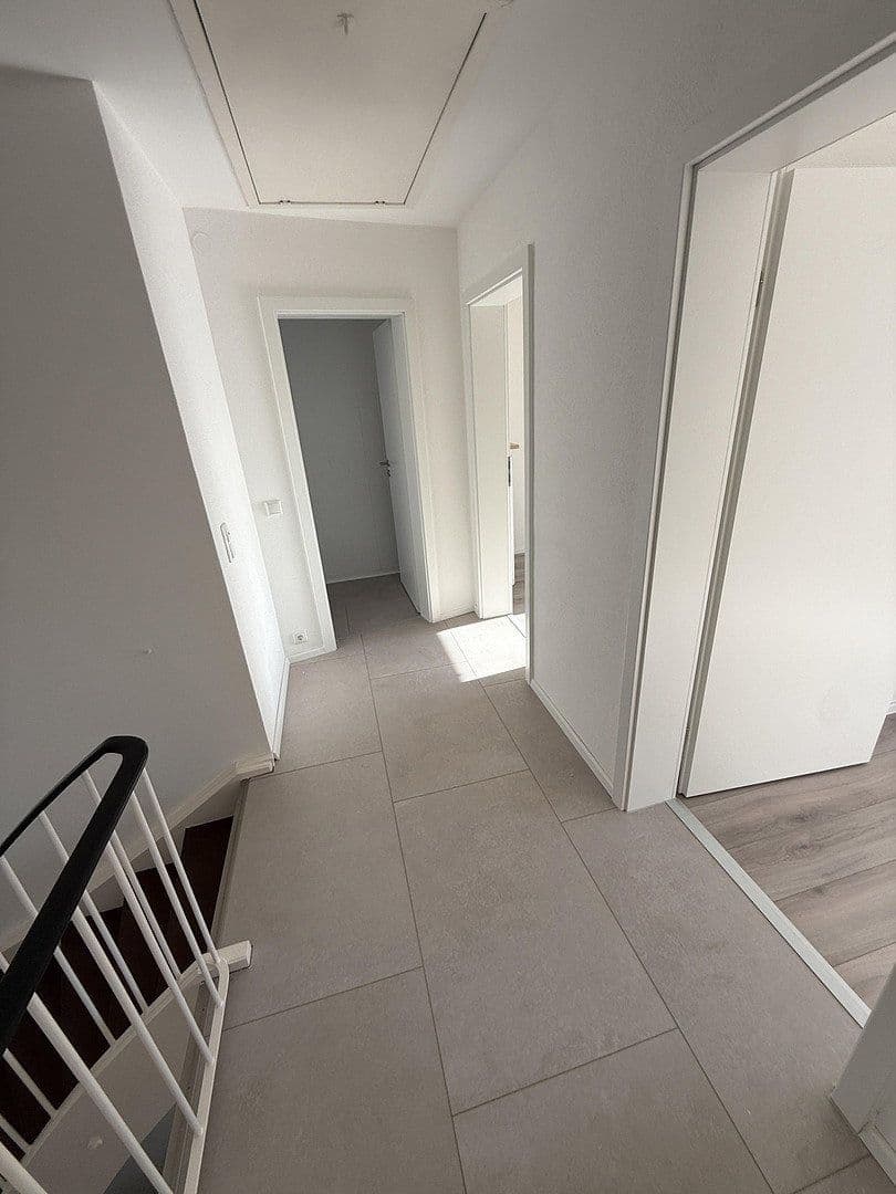 house to rent, 90 m², Mindelheim, Bavaria house to rent, 90 m², Mindelheim, Bavaria