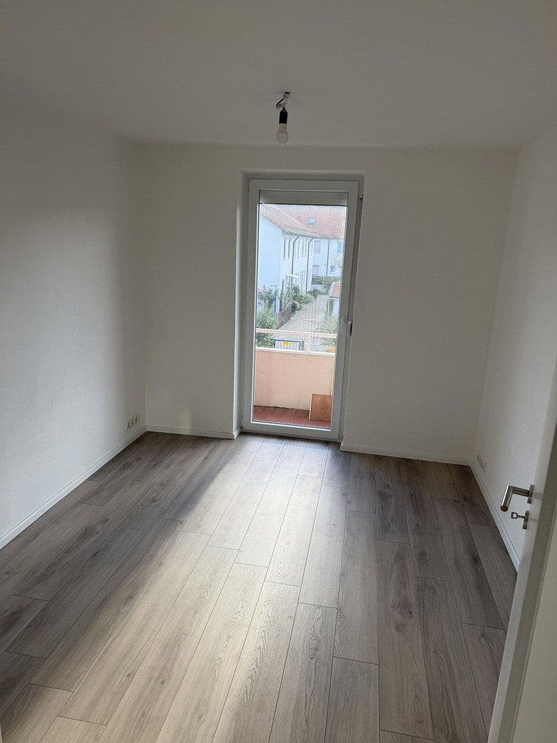 house to rent, 90 m², Mindelheim, Bavaria house to rent, 90 m², Mindelheim, Bavaria