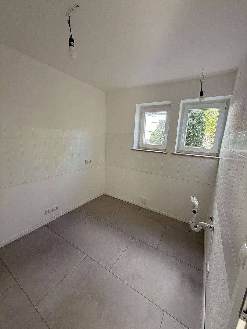 house to rent, 90 m², Mindelheim, Bavaria house to rent, 90 m², Mindelheim, Bavaria