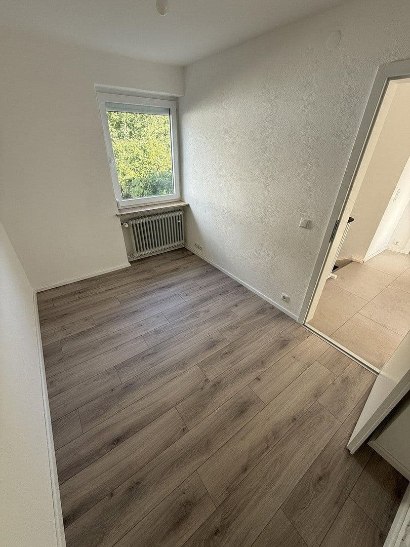 house to rent, 90 m², Mindelheim, Bavaria house to rent, 90 m², Mindelheim, Bavaria